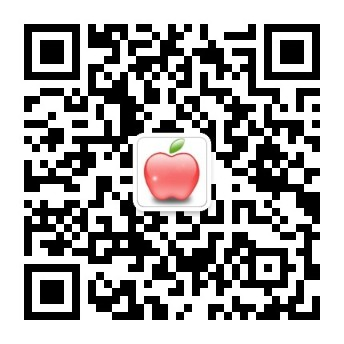 大赢家时时彩